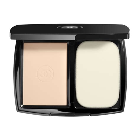 chanel ultra le teint compact review|chanel ultra le teint ultrawear.